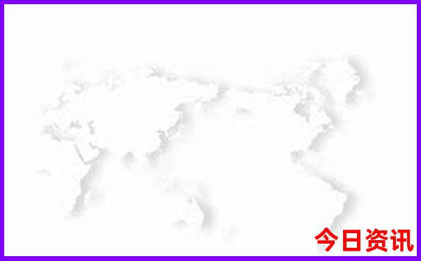 中国最美城市排行榜
