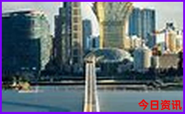 八月旅游景点推荐