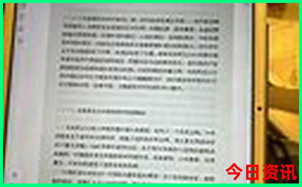 瓜州旅游景点有哪些