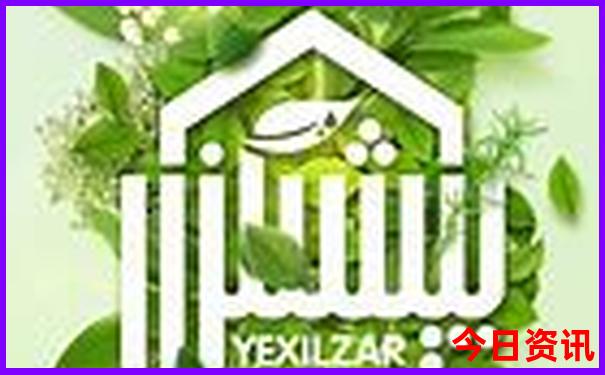 湖南自驾游5天最适合路线