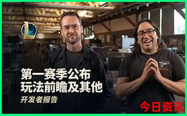 现在贵州旅游景点免费吗